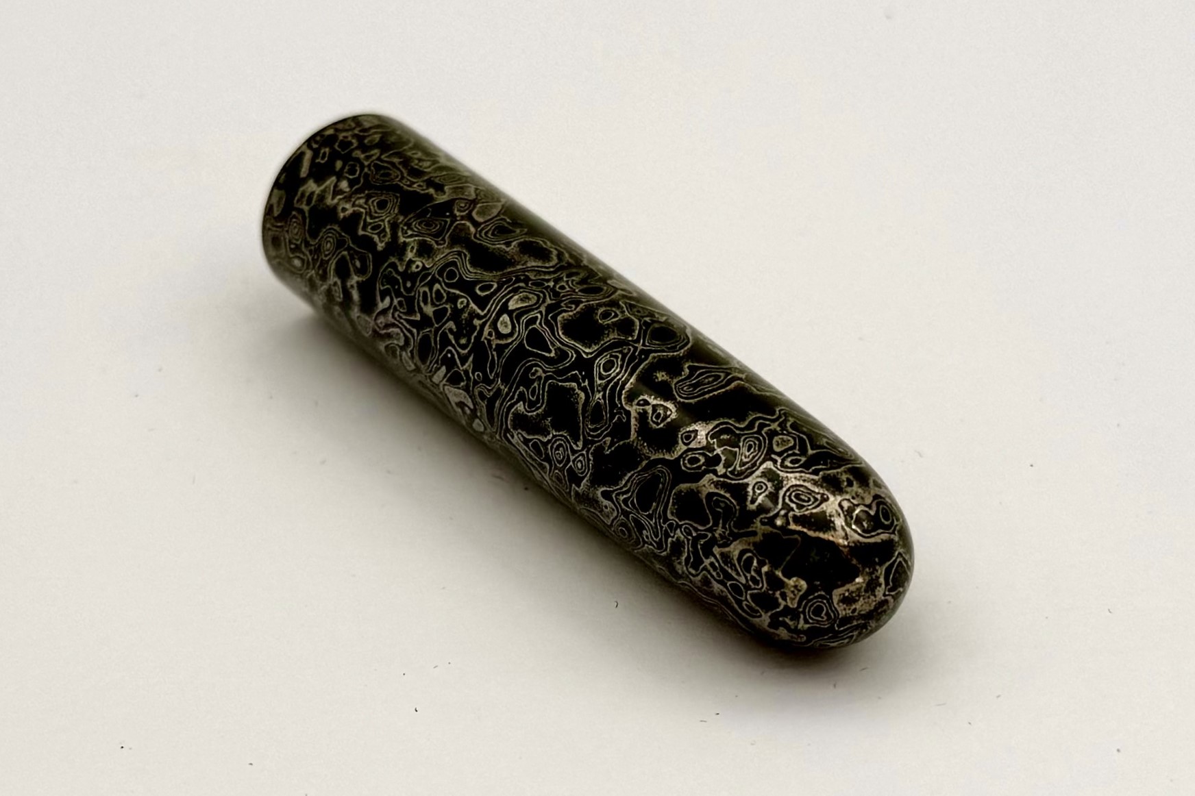 Sailor1911FullSizeRei4thSeriesFugamonnuriAomoriTokiwaIroFP_H